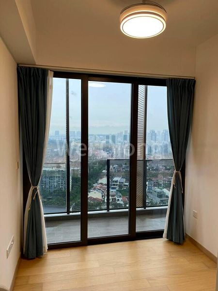 3 Bed Condo for Rent in  Midwood - Image 14