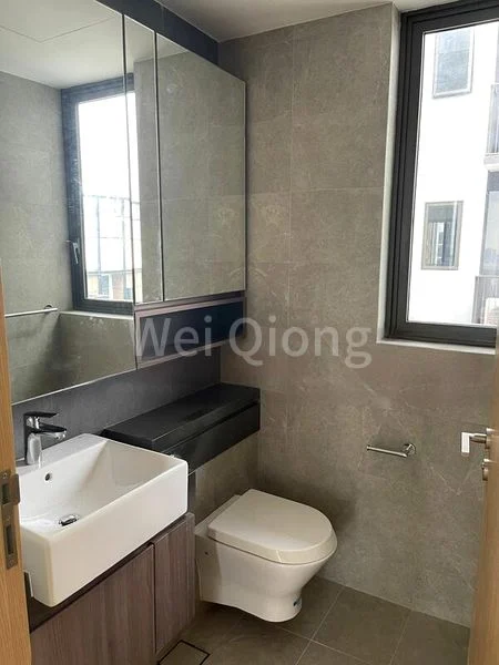 3 Bed Condo for Rent in  Midwood - Image 9