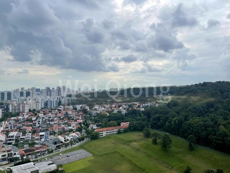 3 Bed Condo for Rent in  Midwood - Image 13