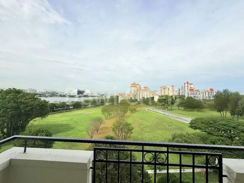 3 Bed Condo for Rent in  Costa Rhu - Image 16