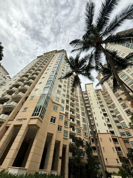 3 Bed Condo for Rent in  Costa Rhu - Image 7