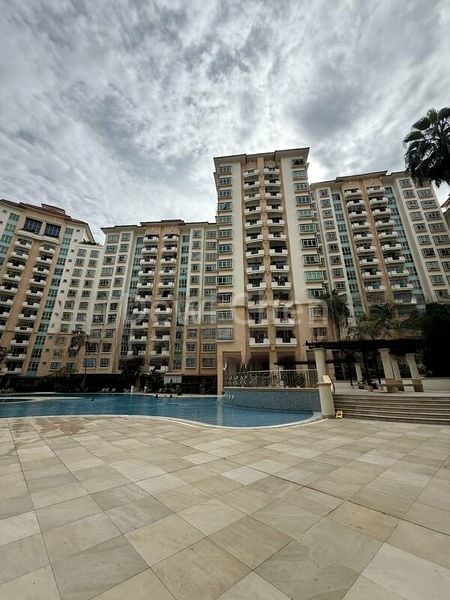 3 Bed Condo for Rent in  Costa Rhu - Image 9