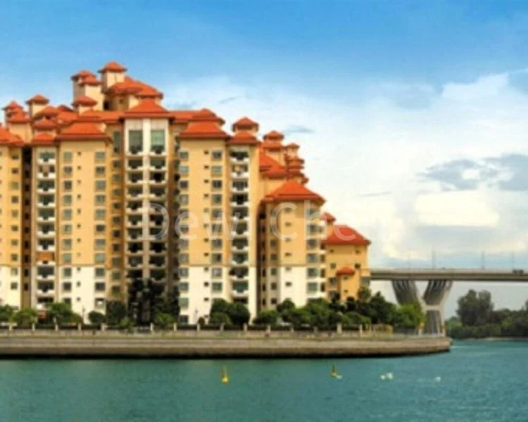 3 Bed Condo for Rent in  Costa Rhu - Image 5