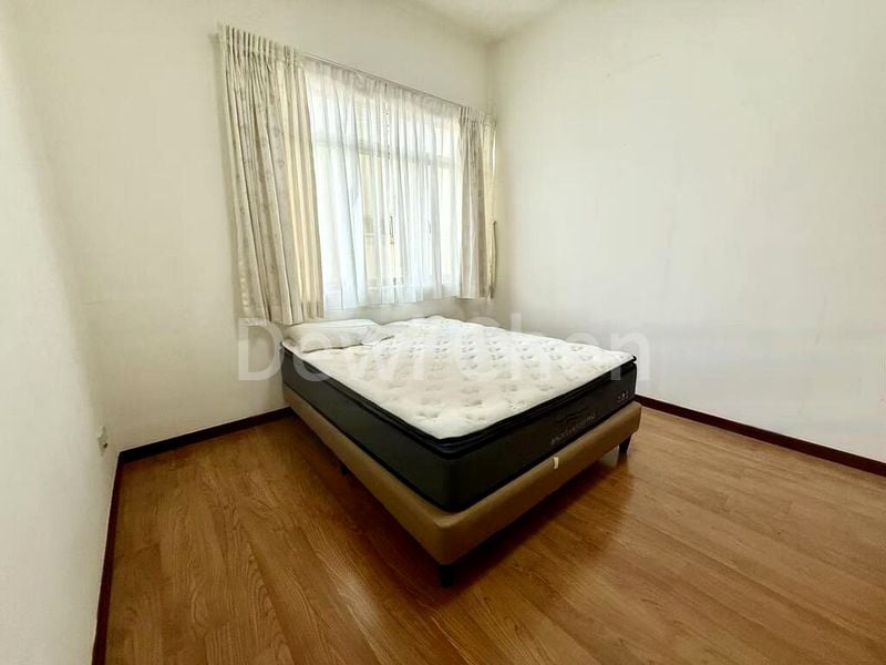 3 Bed Condo for Rent in  Costa Rhu - Image 15