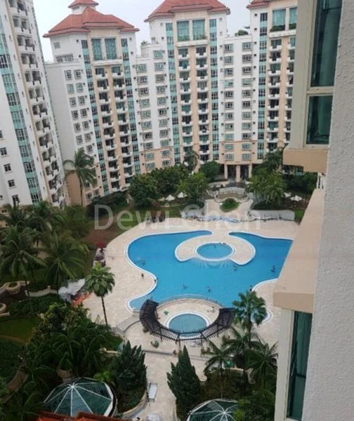 3 Bed Condo for Rent in  Costa Rhu - Image 3