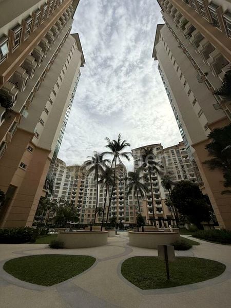 3 Bed Condo for Rent in  Costa Rhu - Image 10