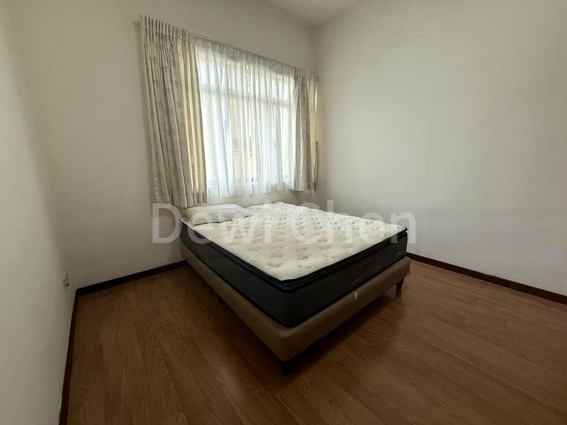 3 Bed Condo for Rent in  Costa Rhu - Image 8