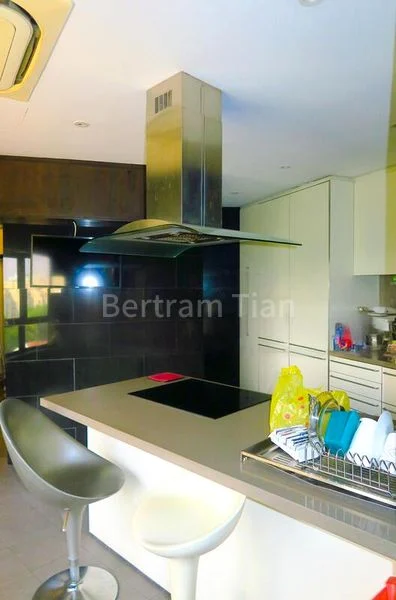 3 Bed Condo for Sale in The Draycott - Image 12