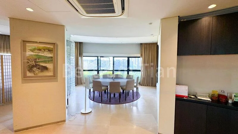 3 Bed Condo for Sale in The Draycott - Image 10