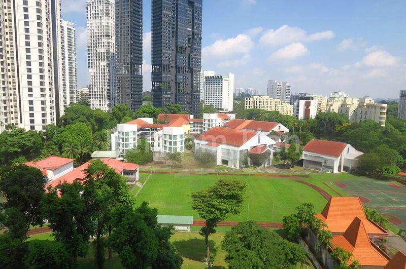 3 Bed Condo for Sale in The Draycott - Image 7