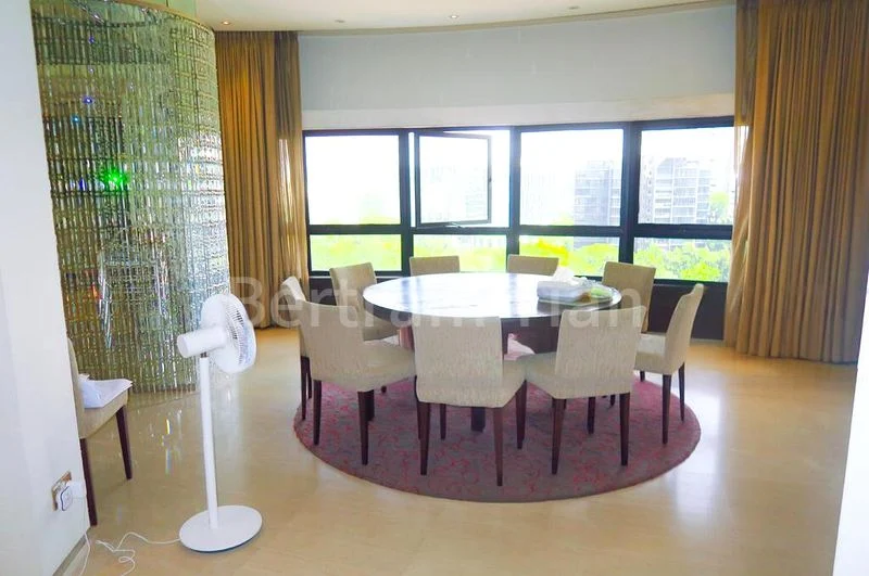 3 Bed Condo for Sale in The Draycott - Image 4