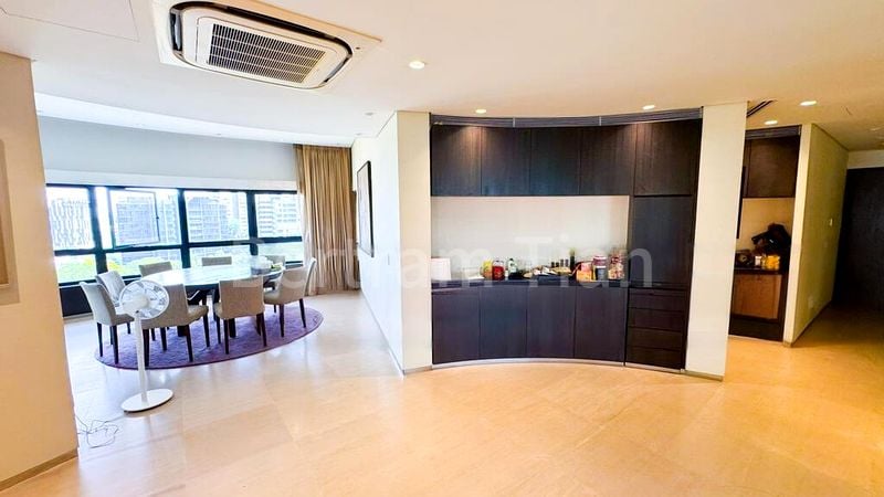 3 Bed Condo for Sale in The Draycott - Image 5