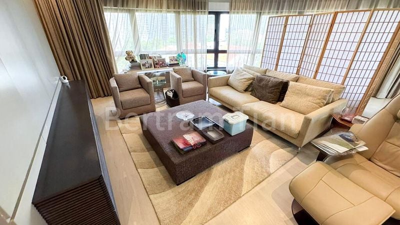 3 Bed Condo for Sale in The Draycott - Image 11