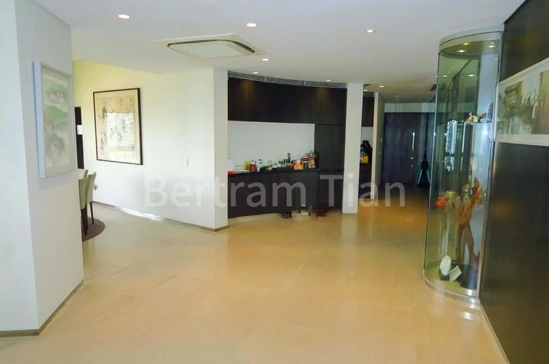 3 Bed Condo for Sale in The Draycott - Image 6