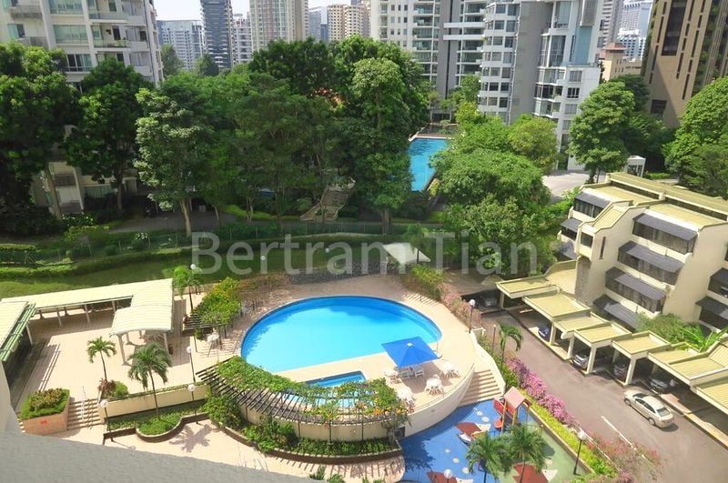 3 Bed Condo for Sale in The Draycott - Image 8