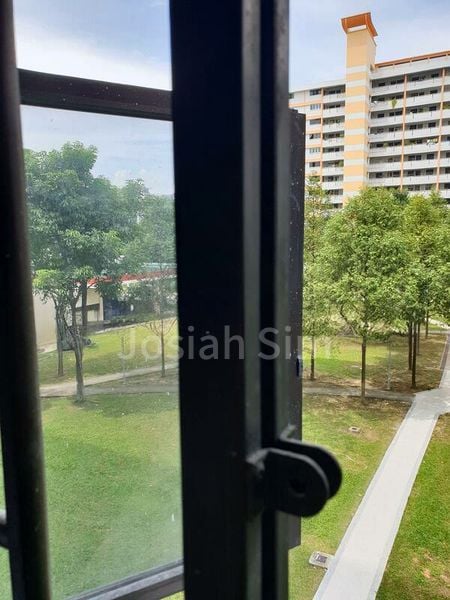 Common Room (HDB) for Rent in  74 Bedok North Road - Image 3