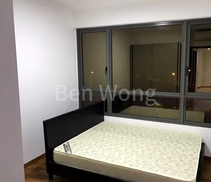 2 Bed Condo for Rent in  Vue 8 Residence - Image 4