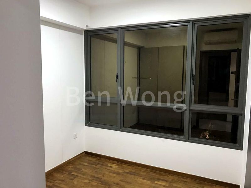 2 Bed Condo for Rent in  Vue 8 Residence - Image 5