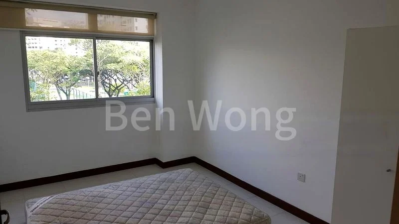 5 Room (5I) HDB for Rent in  572B Woodlands Avenue 1 - Image 13