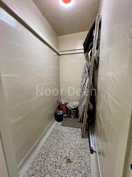 3 Room (3NG) HDB for Rent in  424 Bedok North Avenue 1 - Image 5