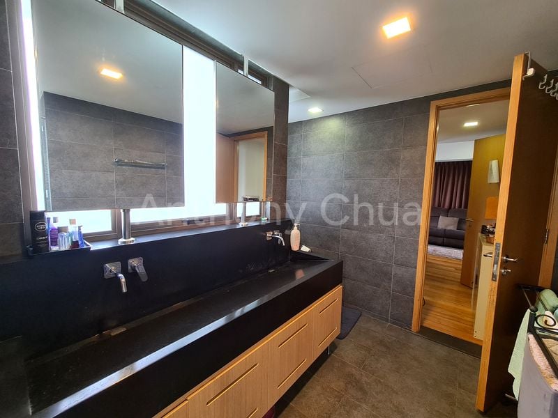 4 Bed Townhouse (Landed) for Sale in  Villas @ Gilstead - Image 19