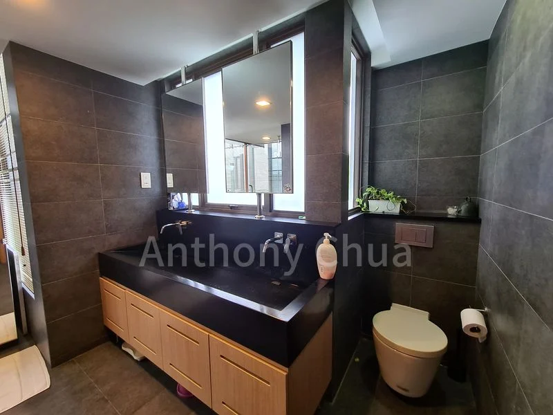 4 Bed Townhouse (Landed) for Sale in  Villas @ Gilstead - Image 3