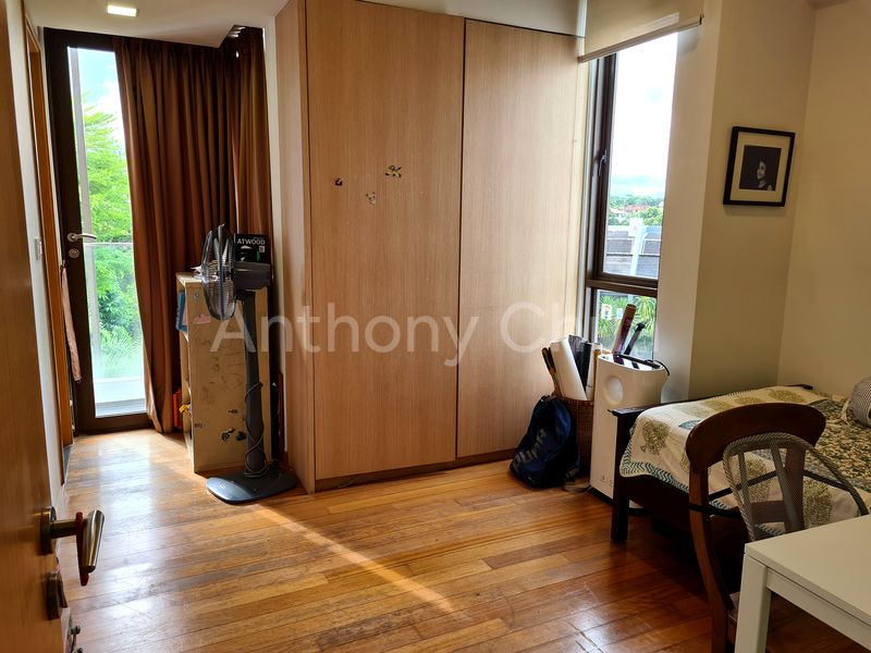 4 Bed Townhouse (Landed) for Sale in  Villas @ Gilstead - Image 18