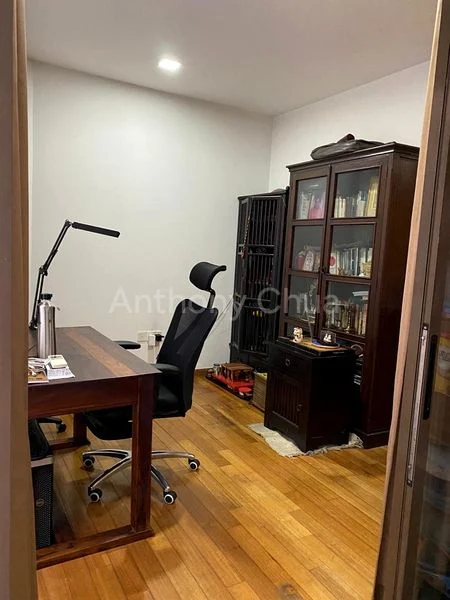 4 Bed Townhouse (Landed) for Sale in  Villas @ Gilstead - Image 5