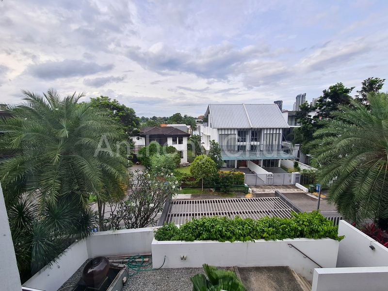 4 Bed Townhouse (Landed) for Sale in  Villas @ Gilstead - Image 21