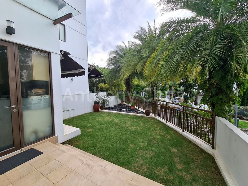 4 Bed Townhouse (Landed) for Sale in  Villas @ Gilstead - Image 7