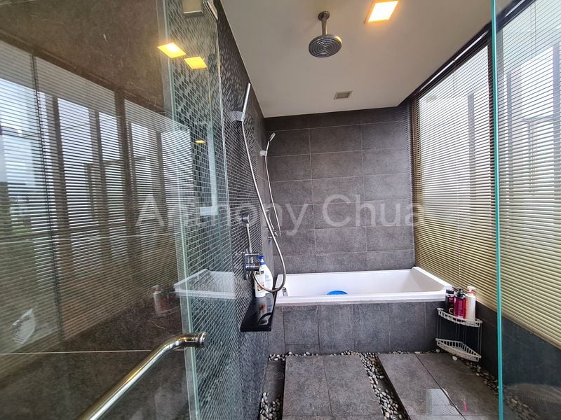 4 Bed Townhouse (Landed) for Sale in  Villas @ Gilstead - Image 10