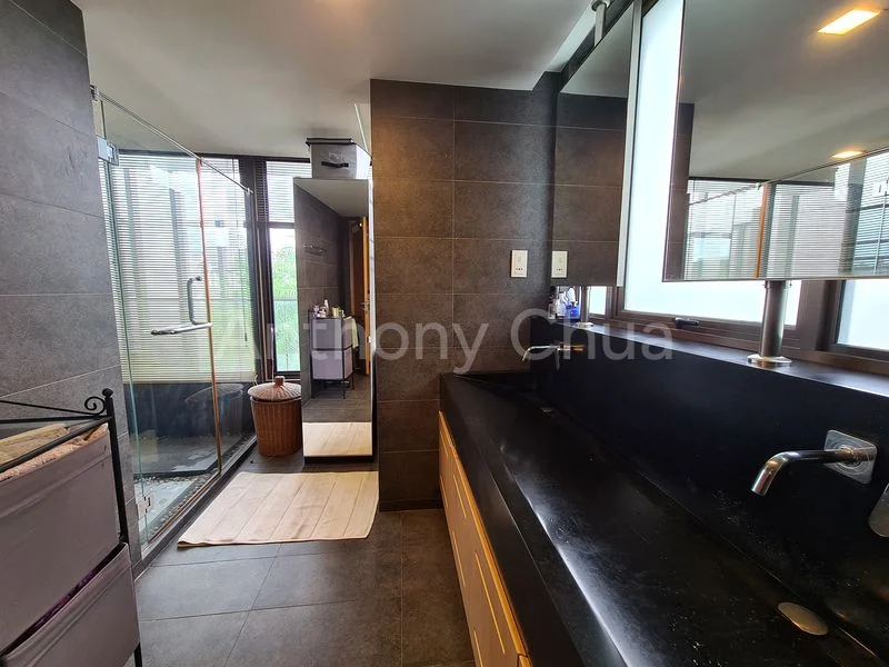 4 Bed Townhouse (Landed) for Sale in  Villas @ Gilstead - Image 16