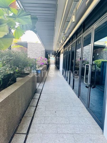 Light Industrial (B1) for Rent: Primax - Image 4