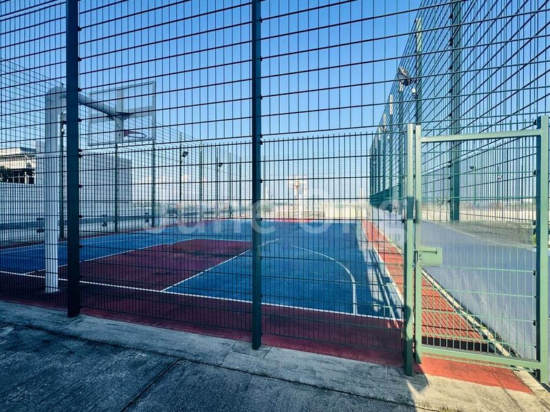 Light Industrial (B1) for Rent: Primax - Image 6