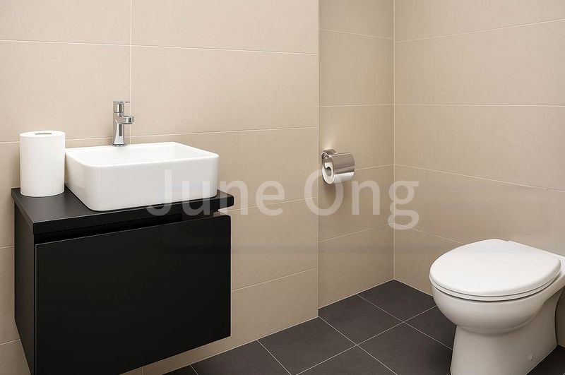 Light Industrial (B1) for Rent: Primax - Image 10