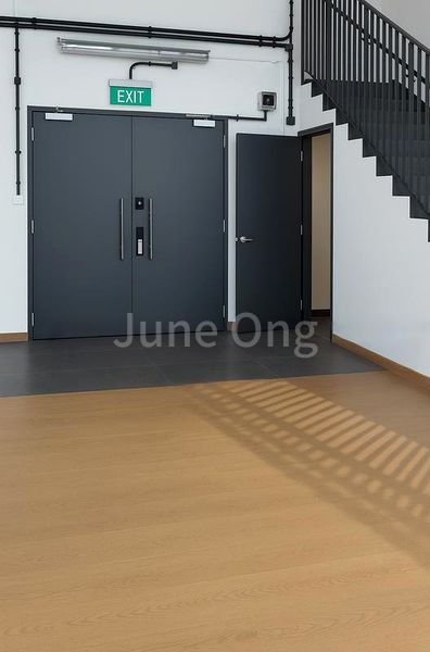 Light Industrial (B1) for Rent: Primax - Image 9