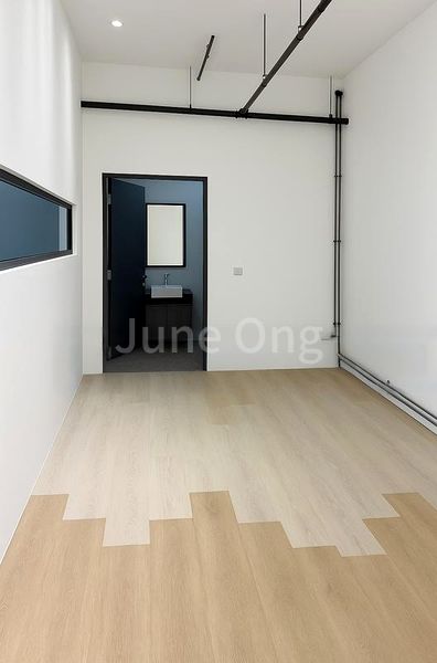 Light Industrial (B1) for Rent: Primax - Image 11