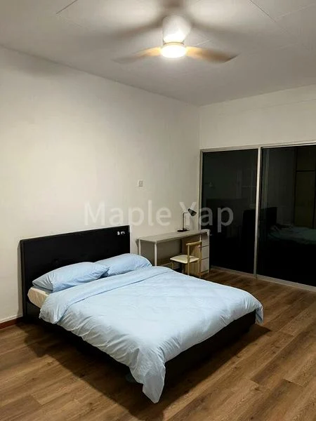 Studio Terraced House (Landed) for Rent in Green Gardens - Image 6