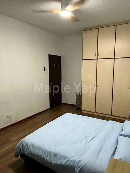 Studio Terraced House (Landed) for Rent in Green Gardens - Image 5