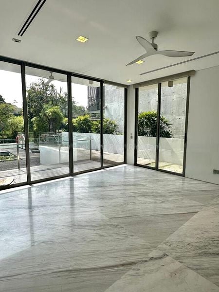 5 Bed Bungalow (Landed) for Rent in  Cove Way - Image 4