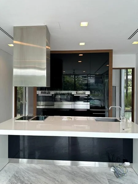 5 Bed Bungalow (Landed) for Rent in  Cove Way - Image 11