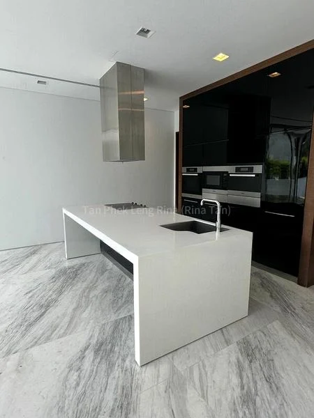 5 Bed Bungalow (Landed) for Rent in  Cove Way - Image 3