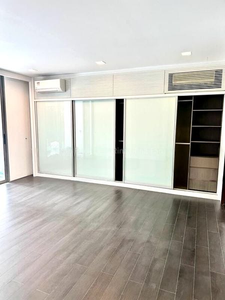 5 Bed Bungalow (Landed) for Rent in  Cove Way - Image 6