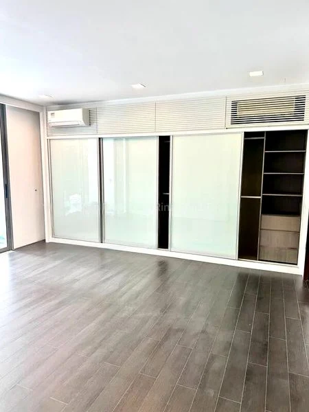 5 Bed Bungalow (Landed) for Rent in  Cove Way - Image 7