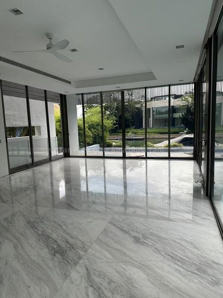 5 Bed Bungalow (Landed) for Rent in  Cove Way - Image 6