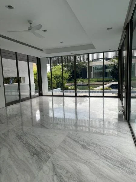 5 Bed Bungalow (Landed) for Rent in  Cove Way - Image 5