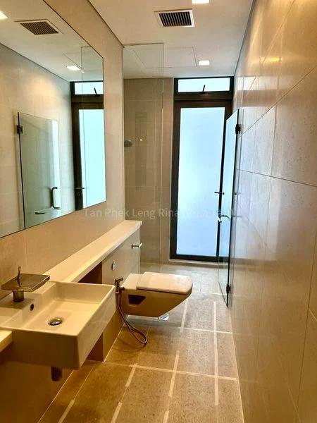 5 Bed Bungalow (Landed) for Rent in  Cove Way - Image 8