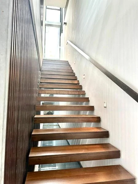 5 Bed Bungalow (Landed) for Rent in  Cove Way - Image 9