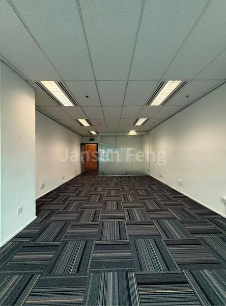 Office for Sale: Sunshine Plaza - Image 1