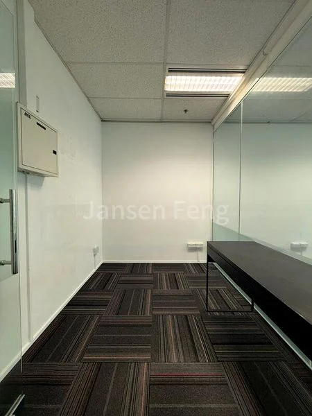 Office for Sale: Sunshine Plaza - Image 3